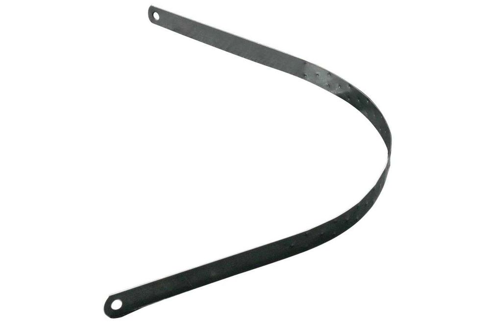 Chaves  remover filtros óleo motor para viaturas/motas, vários modelos