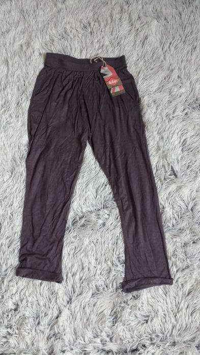 Haremki dziewczęce 9/10 lat