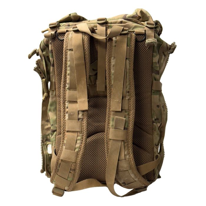 Рюкзак Infantry Bergen mtp, 45л  армії Британії