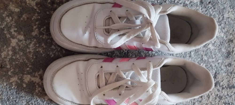Кросівки,  кросівки adidas