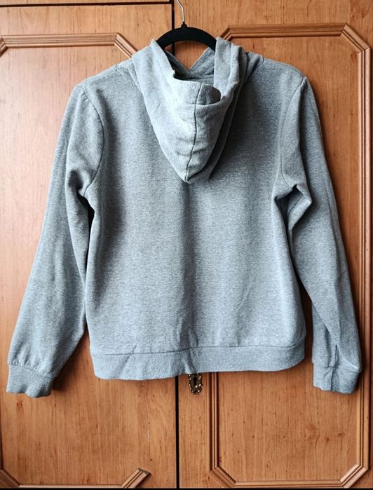 Bluza damska ...