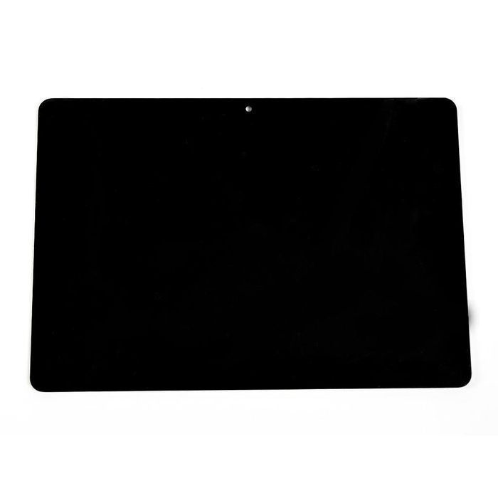 Wyświetlacz Lcd Do Huawei Mediapad T3 Ags-W09 L09