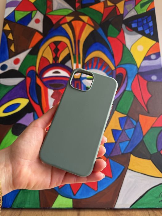 Iphone 14 256gb com caixa