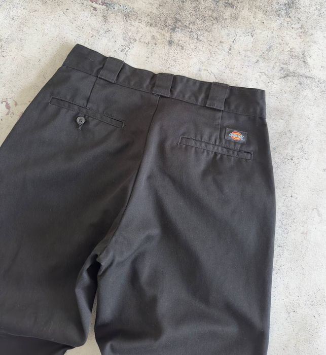 Штаны чиносы Dickies оригинал Размер 32/32