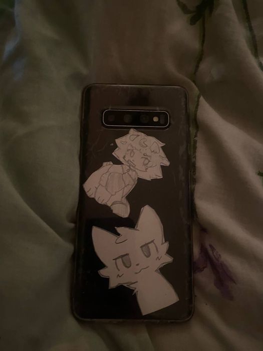 samsung c10 стапдрагон 885