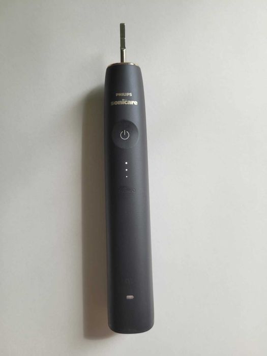 Szczoteczka Soniczna Philips Sonicare seria 9900