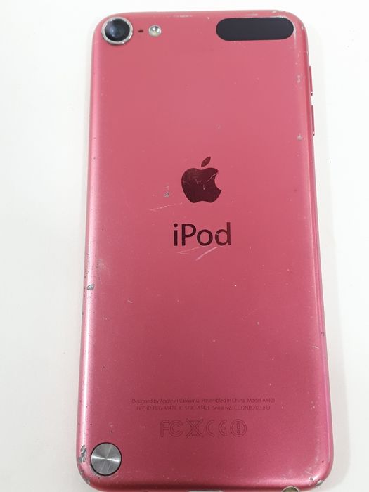 Apple iPod A1421 "32Gb"