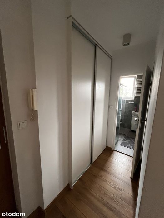Do wynajęcia mieszkanie w Śródmieściu Opola o pow. 64 m.kw. - Widok 6