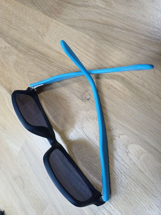 Oprawki okulary dla ok.9 latka