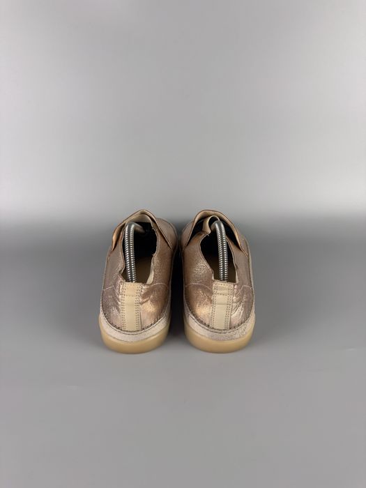 Розмір 42 26.5 см Жіночі сліпони мокасини Clarks Hidi Hope