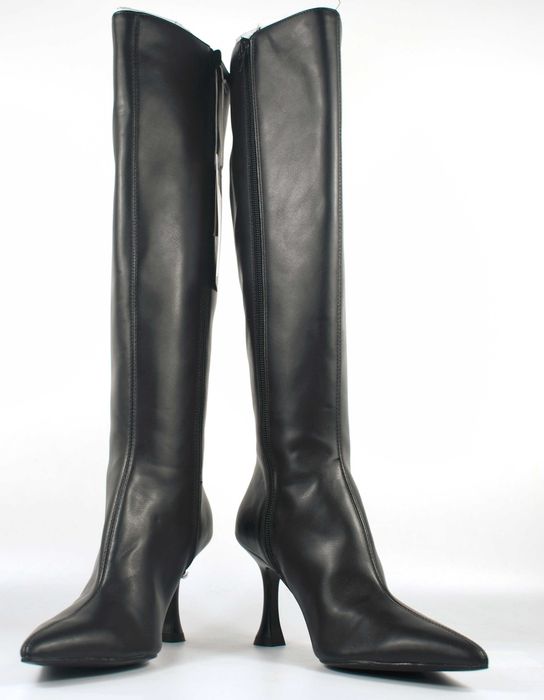 Nowe kozaki Monki roz. 36
