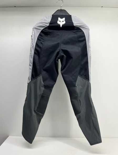 Strój FOX W RANGER AIR OFF ROAD mtb/cross/quad/enduro - rozmiar 32M