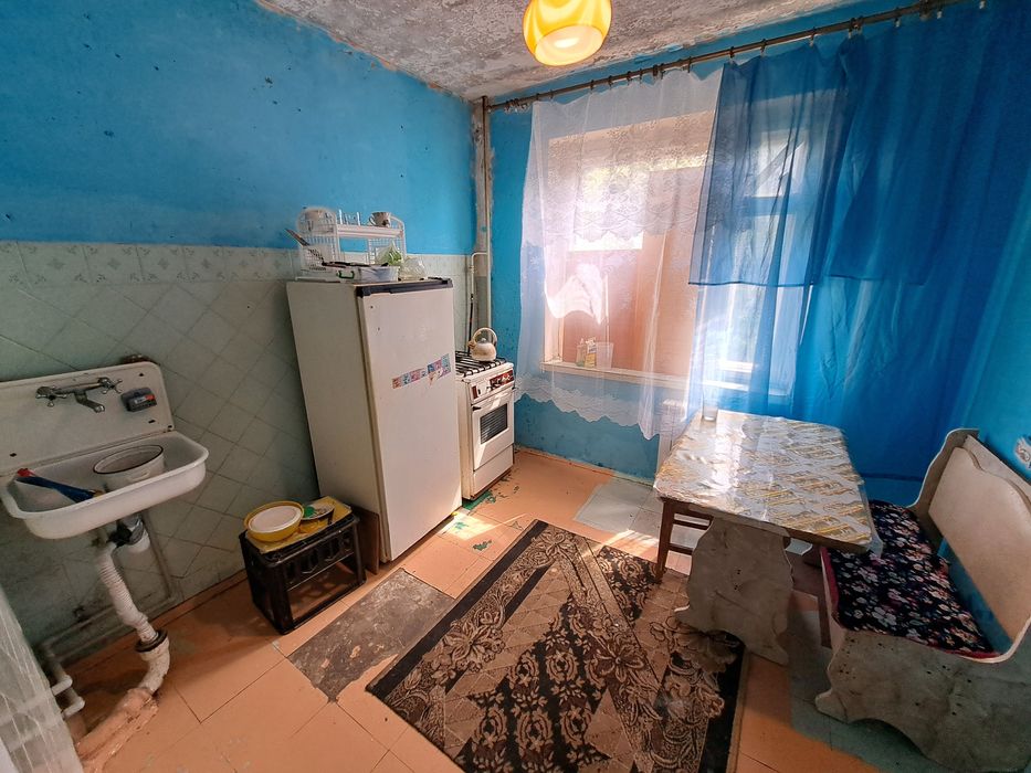 Аренда 2 ком.кв.ул.Парковая 99 р-н Даманский