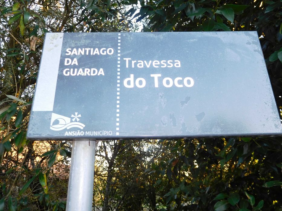 Terreno excelente ,para construção, boa exposição solar bons acessos.