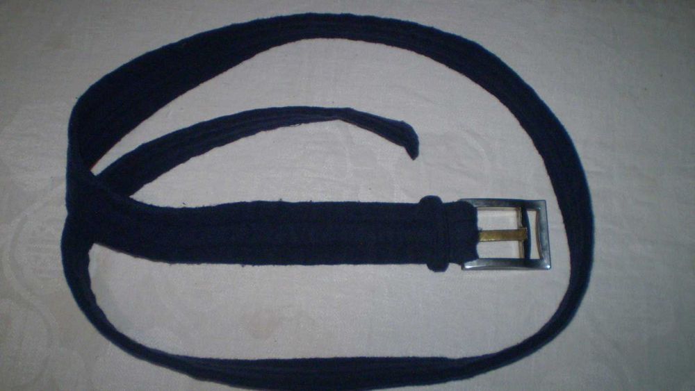 Пояса для одежды разные кожа,кашемир,атлас.Ремешки для часов.Недорого.