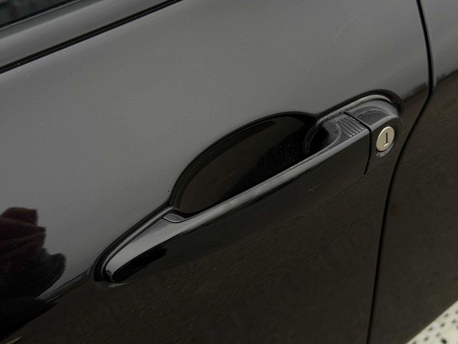 Avtoreal BMW X6 50i E71 2011