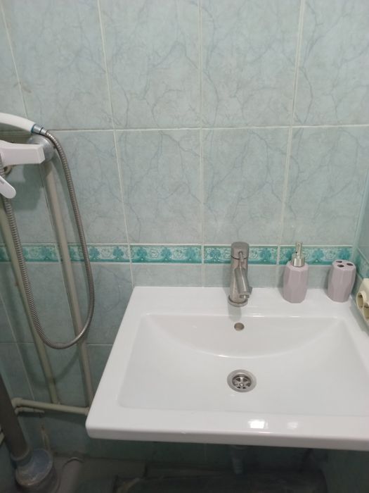 Сдам у моря посуточно 6+.
