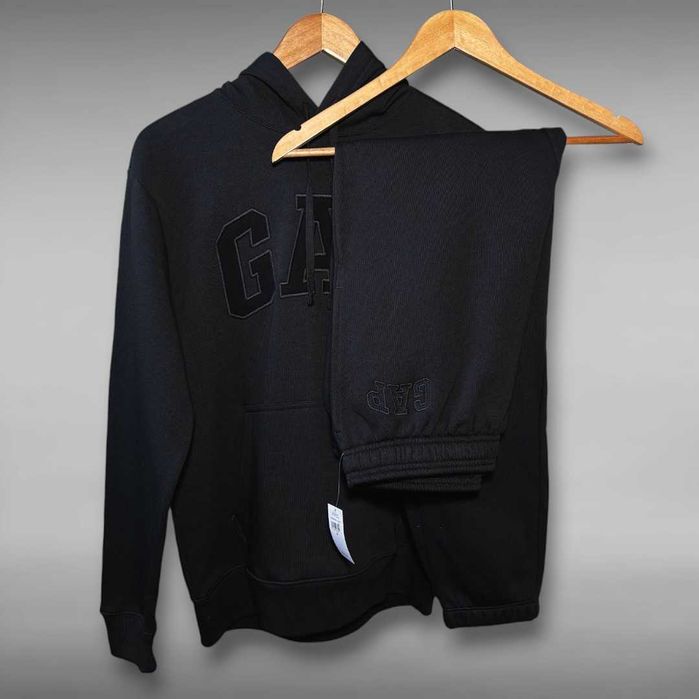 Костюм худі штани GAP ГАП