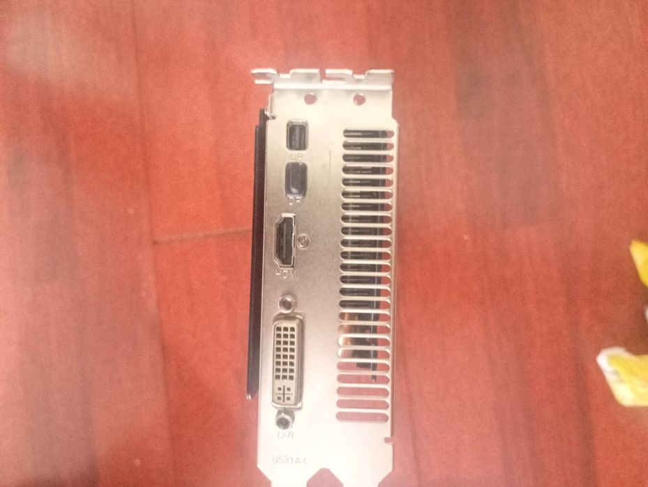 Placa de vide r9 280x510349513830574084