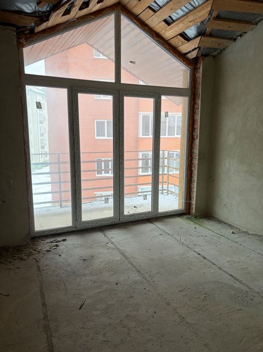 Продаж трирівневого котеджу 185 м² в Котеджному містечку Dolce Vita