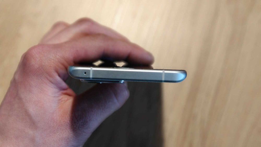 Smartfon Realme GT2 PRO 8/128GB