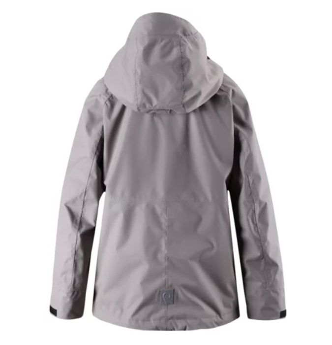 Reima tec+ куртка демісезонна 158 розмір