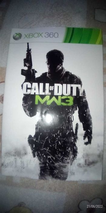 Diversos Jogos Xbox 360 dá para jogar na Xbox one