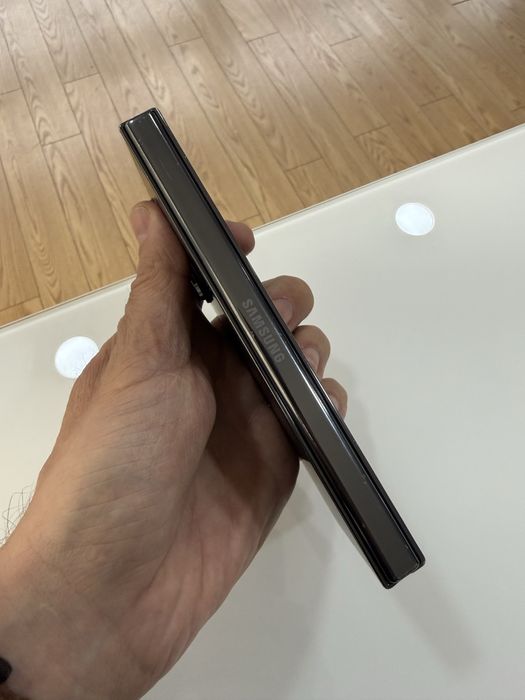 Samsung  Z Fold 5 12/512