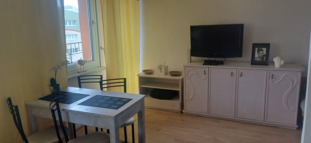 Pokoje dla pracowników/noclegi