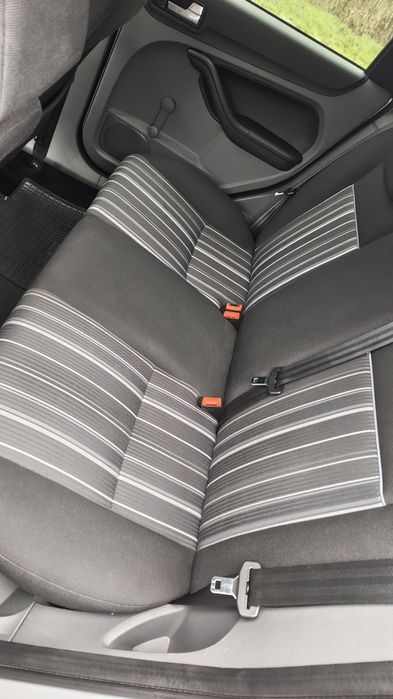 Продам Форд фокус