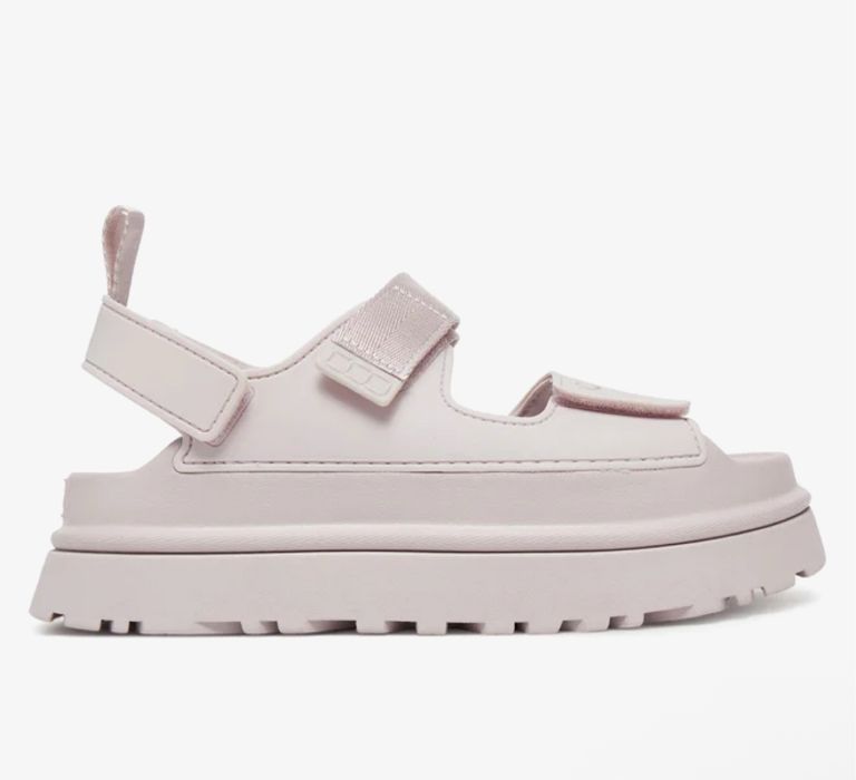 сандалі босоніжки ugg