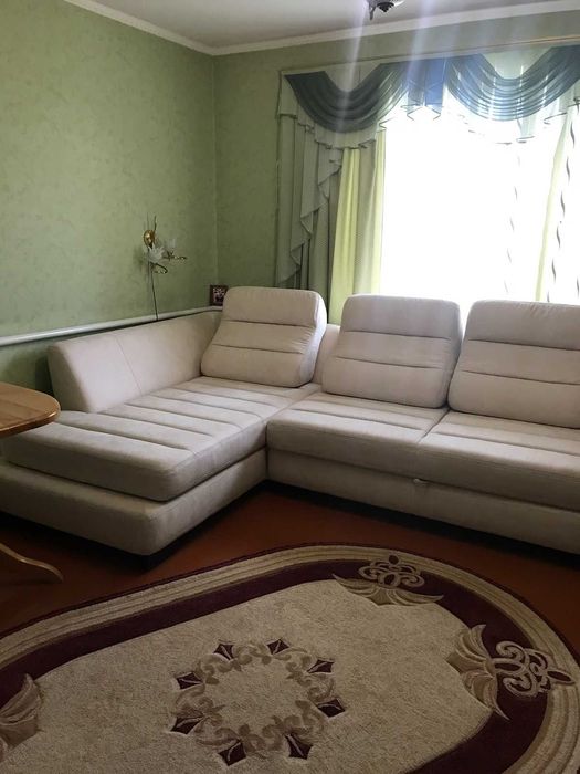 Продам будинок м.Глобино