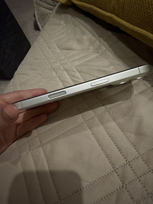 Iphone 17 normal