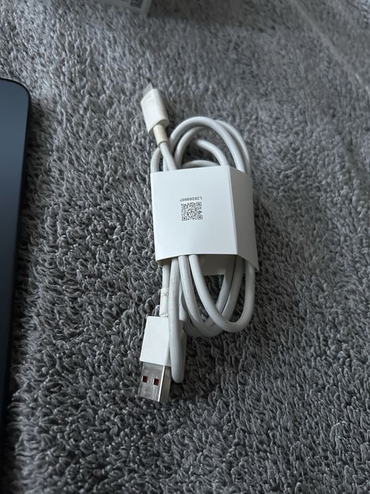 Telefon Xiaomi Redmi Note 11 Pro 5G