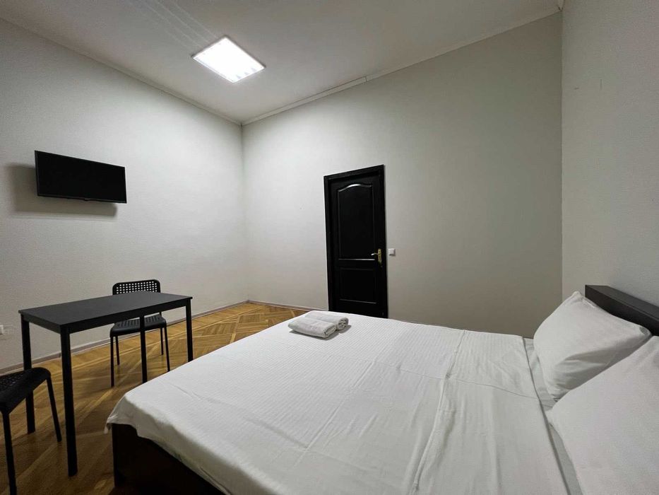 5к Центр Метро Площадь Льва Толстого Подобово Видова Під вечірки