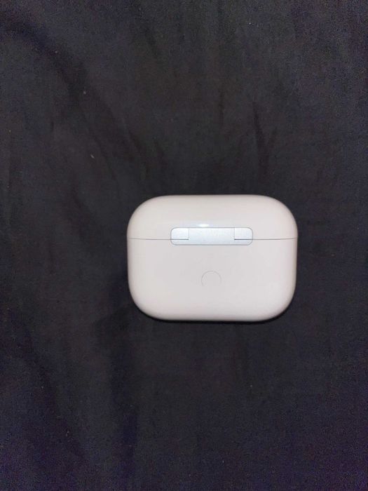 Продам AirPodsPro2