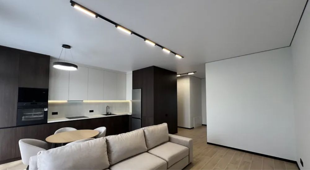 Продаж сучасної однокімнатної квартири у житловому масиві Green Hills - View 6