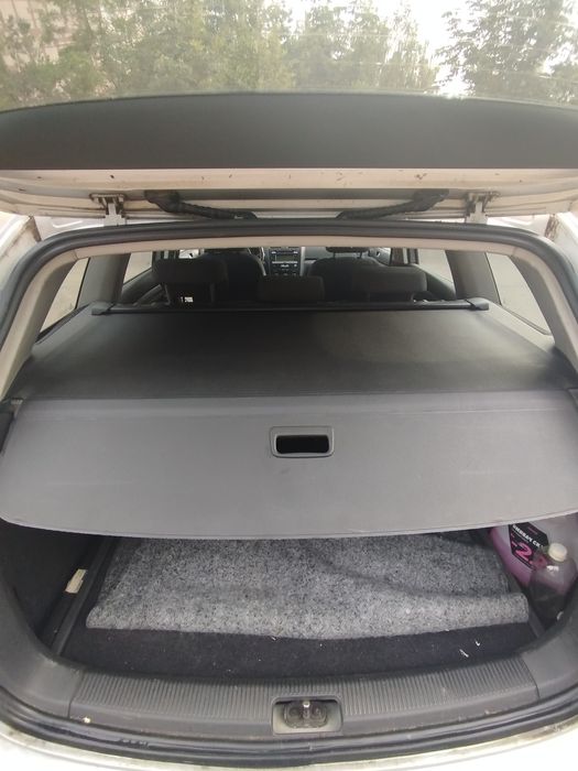 VW golf 5 variant 1.9 TDI