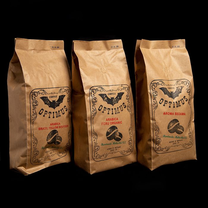 Кава зернова,свіжеобсмаженна кава,кофе зерновой , зерно ,свежая обжарк