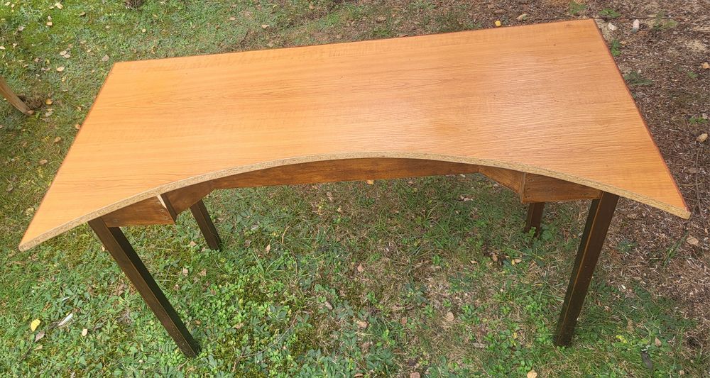 Stół Stolik Narożny