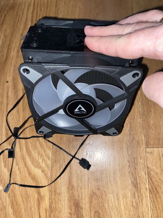 Продам, башню, HDD на 1 tb