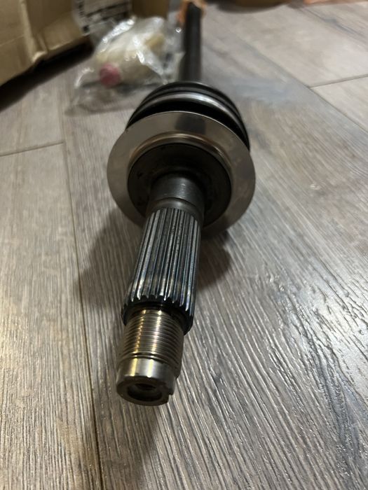 субару subaru - Купити автозапчастини Нововолинськ - Ціна на