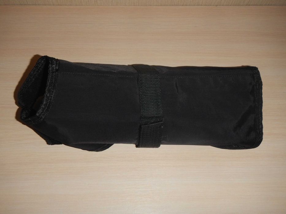 Попона для собаки 29см
