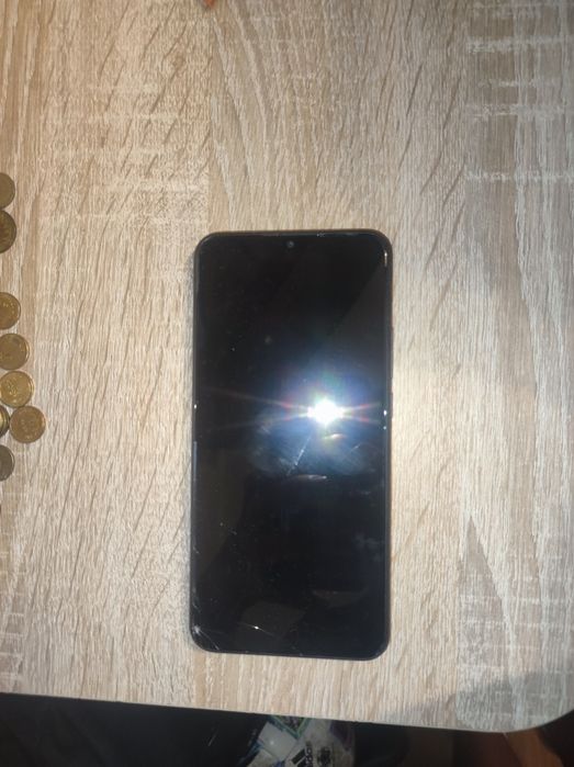 Telefon xioami redmi 9