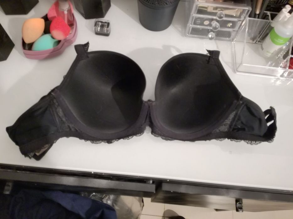 Vendo soutien Dama de Copas