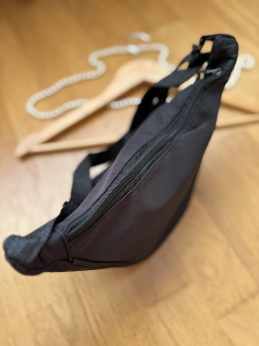 Сумка через плече