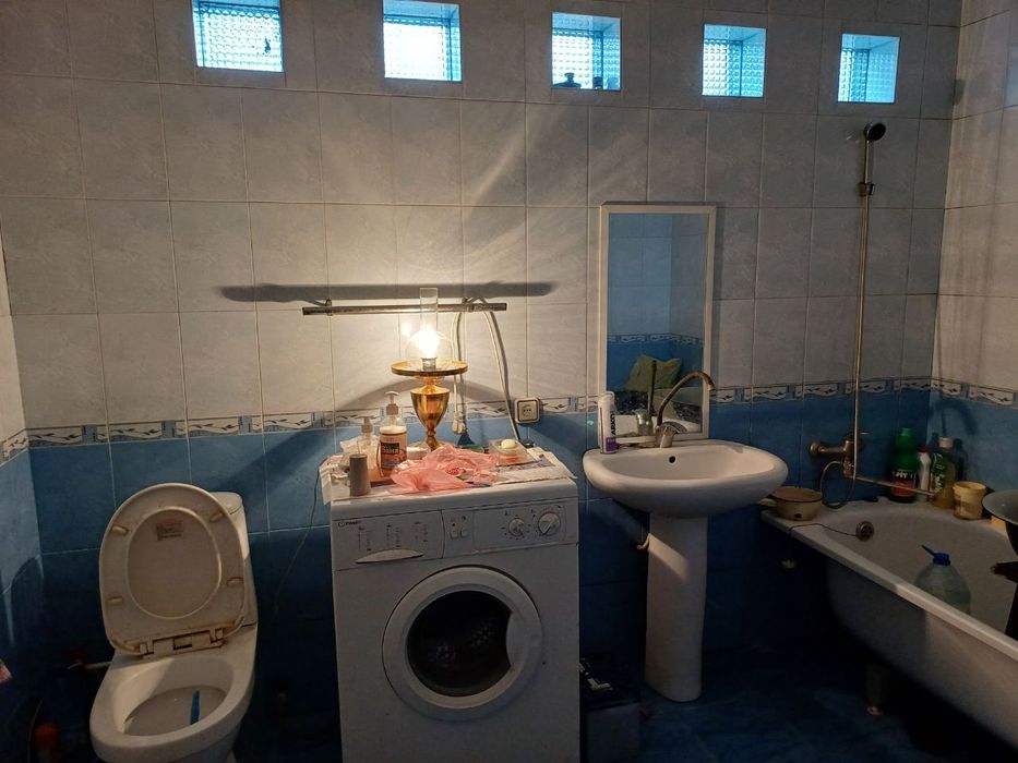 Продаж будинку на березі річки Південний Буг