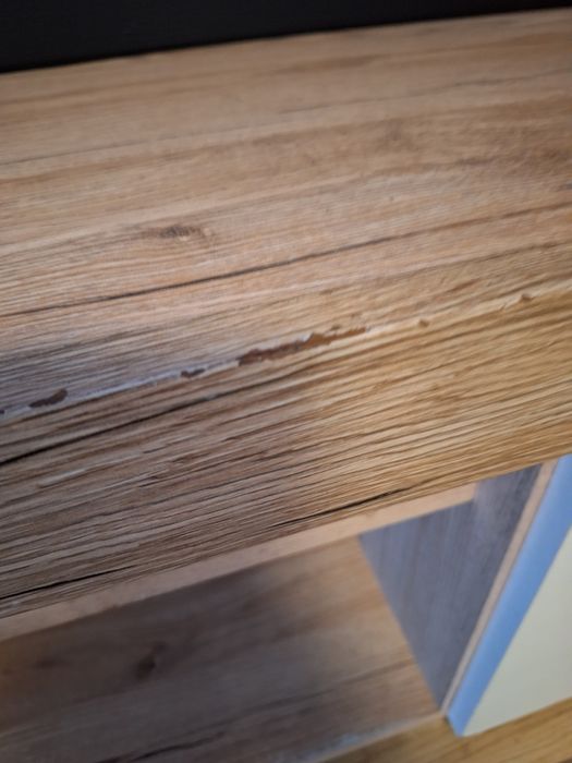 Szafka pod telewizor, szafka RTV 200 cm