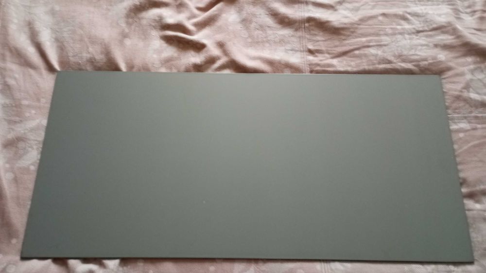 Зеркало времен СССР