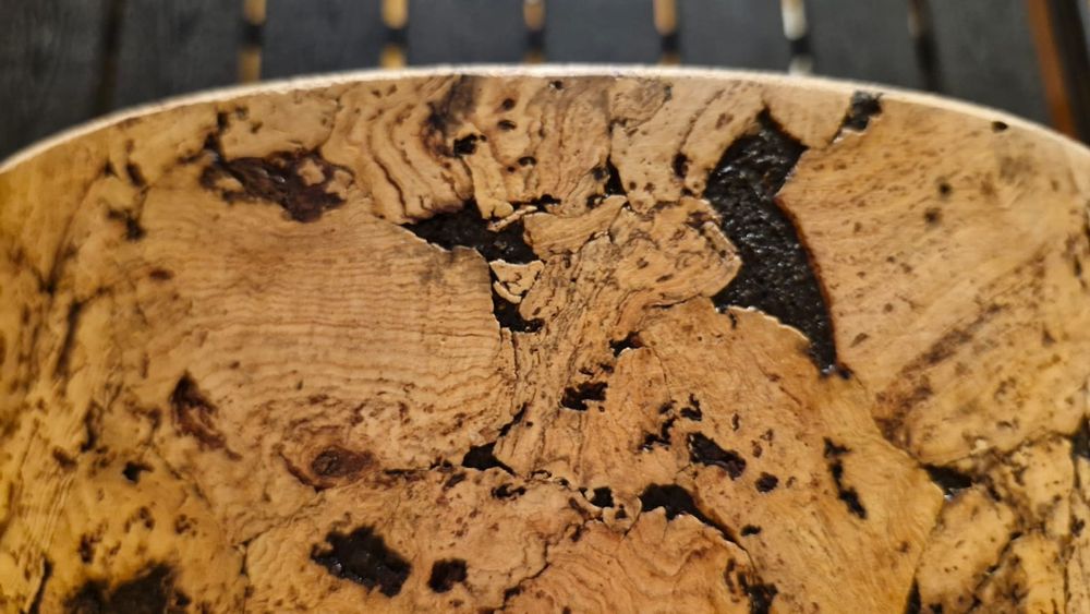 YOGA kostki do jogi korkowe Nowe!